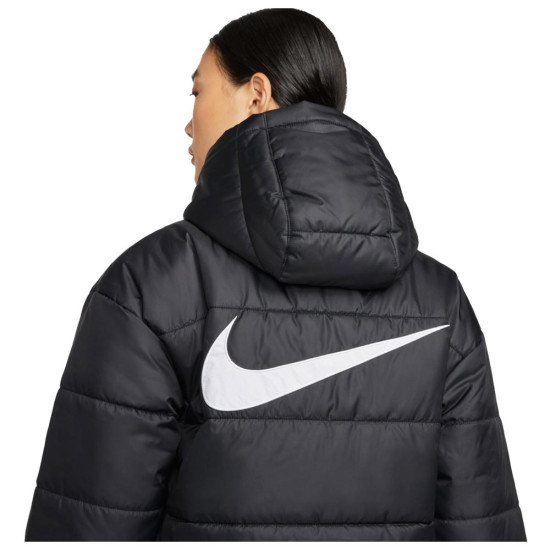 Nike Γυναικείο μπουφάν Thermal-FIT Repel